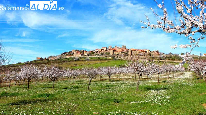 Un viaje interior al interior de Portugal