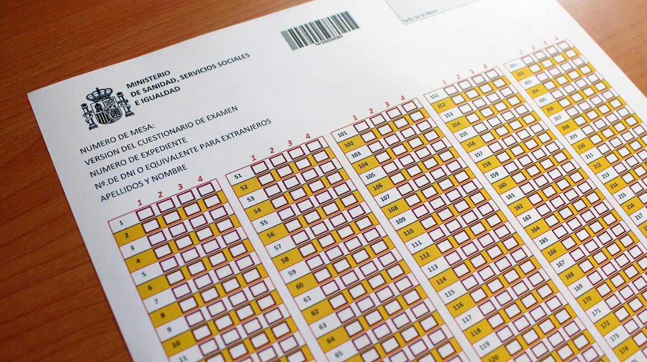 El día del MIR, aunque ya no lo pidan