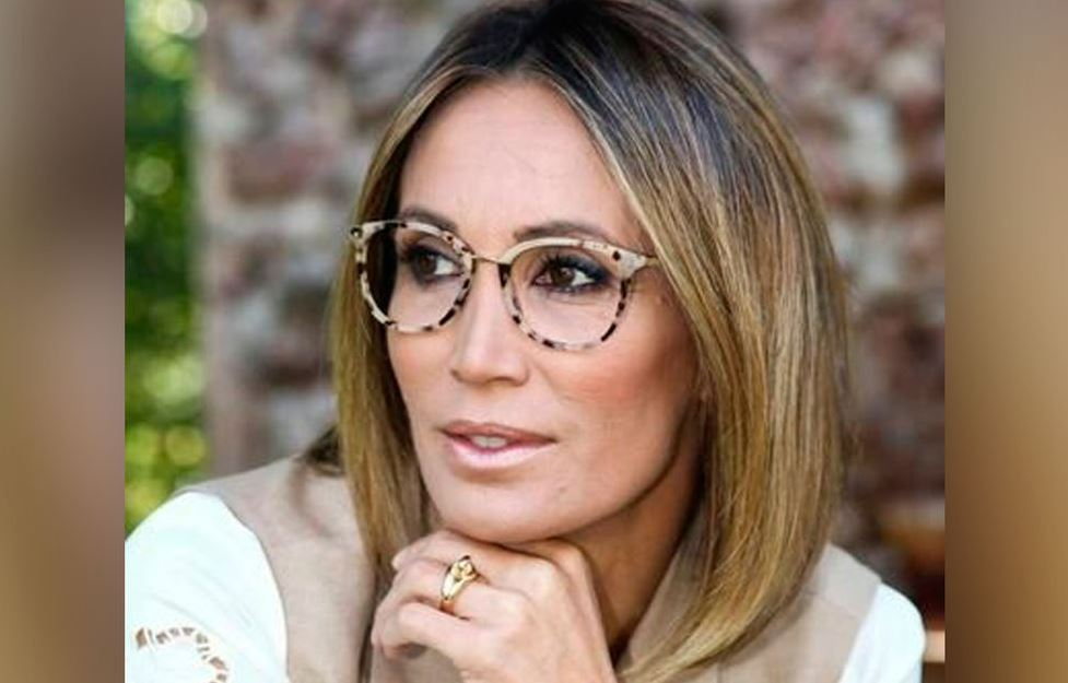 La torera Cristina Sánchez pronunciará el Pregón Mayor del Carnaval 2023