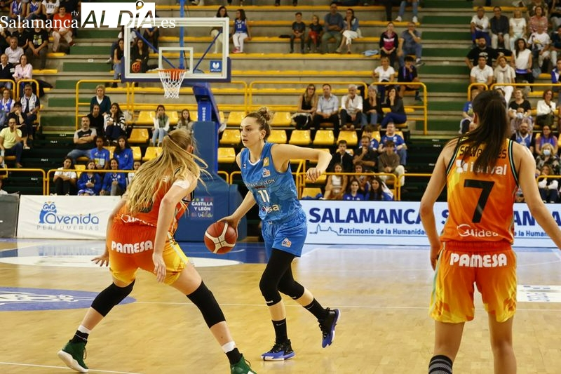 Crvendakic podría fichar por el Çukurova de Íñiguez en los próximos días