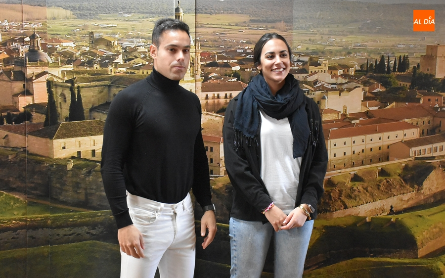 Llamamiento especial a tomar parte en el Concurso de Carrozas para que haya más diversidad