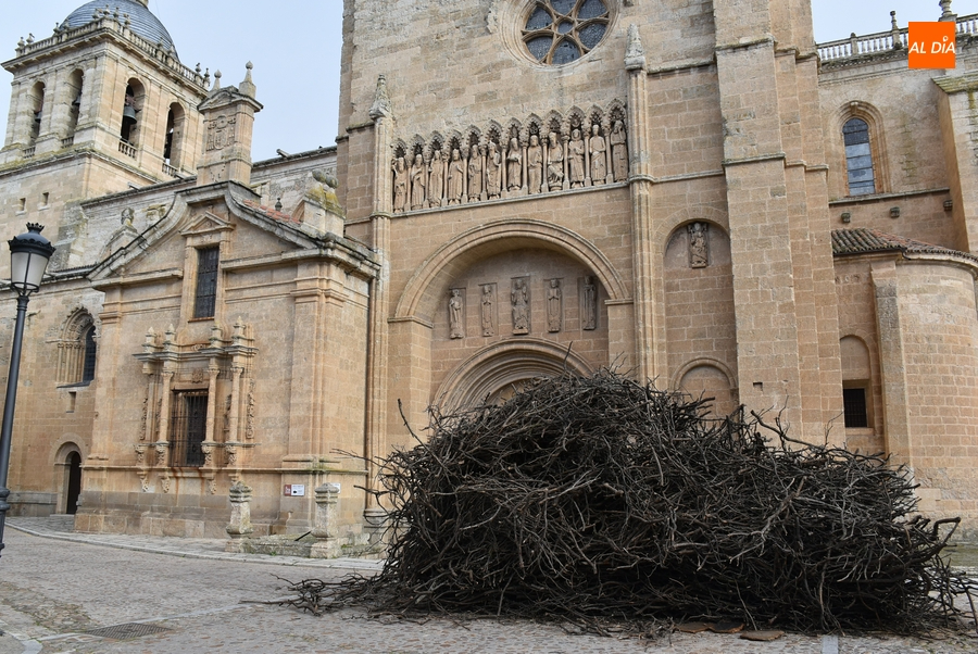 1Foto: Se va a agradecer bastante