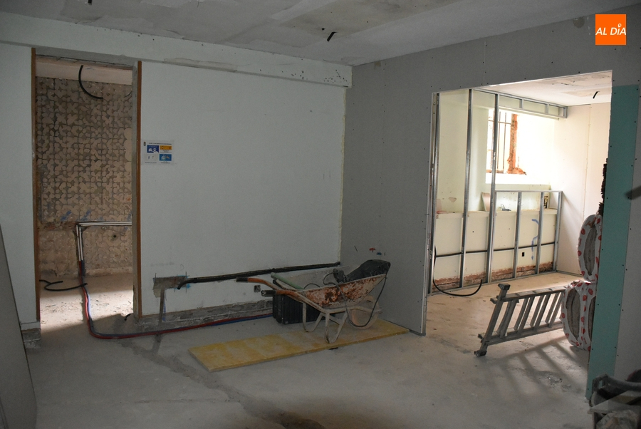 Sale a licitación la prestación de los servicios médicos durante el Carnaval 2023