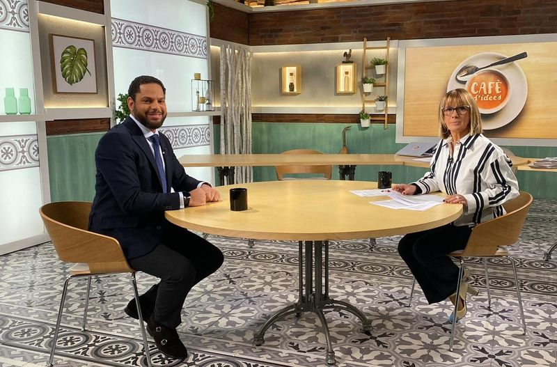 Vox revisará si seguir en la Junta de CyL, si no se cumple el protocolo provida