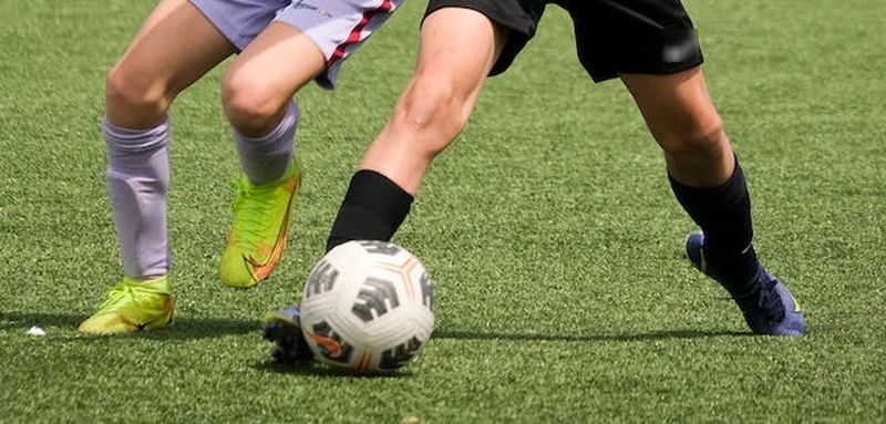 Nuevo incidente en el fútbol salmantino protagonizado por padres de infantiles