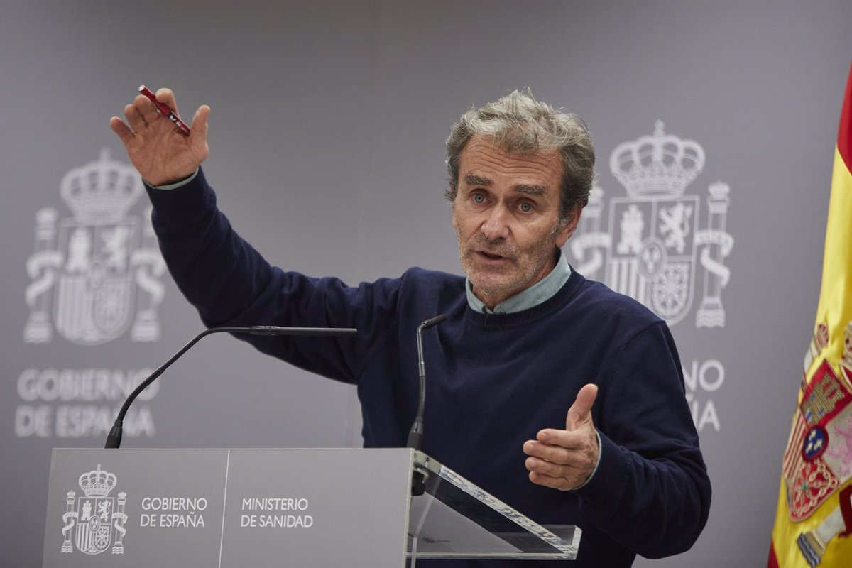 El fin de las mascarillas en el transporte público, más cerca que nunca