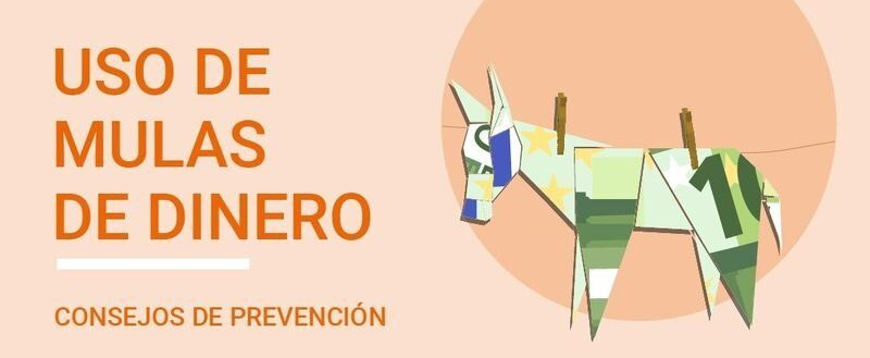 Si estás buscando trabajo, esto te interesa