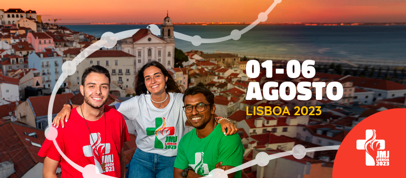 La Pastoral Juvenil de Ciudad Rodrigo asistirá a la Jornada Mundial de la Juventud de Lisboa