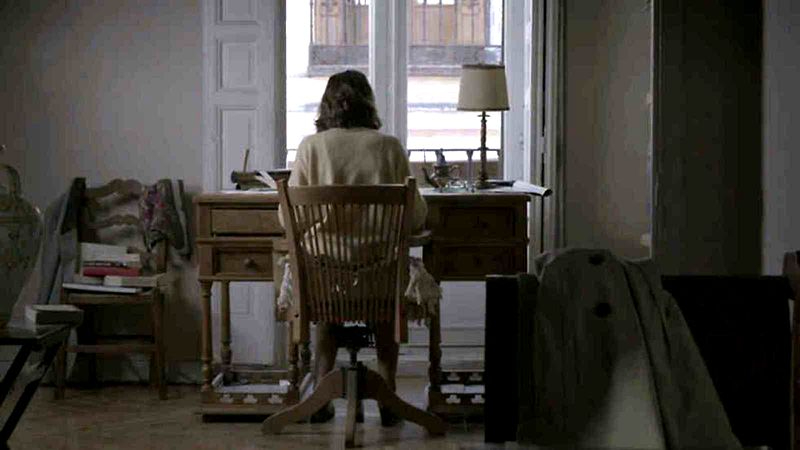 Las propuestas culturales de la Casa de las Conchas para esta semana