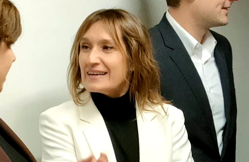 La negociación de las plantillas de Educación no afecta a condiciones laborales, ni de horario, ni de sueldo