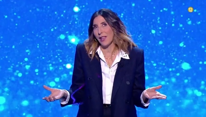 El nuevo programa de Paz Padilla ya busca protagonistas. Así será la apuesta de Telecinco 