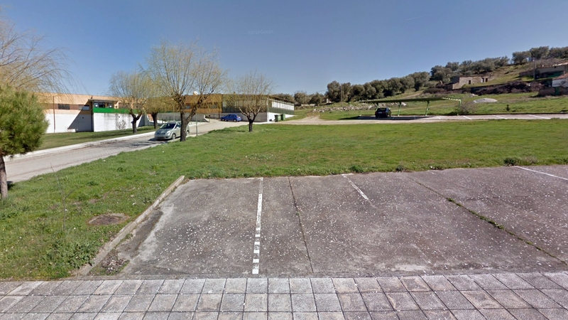 Villarino vivirá el próximo 27 de enero un izado de bandera