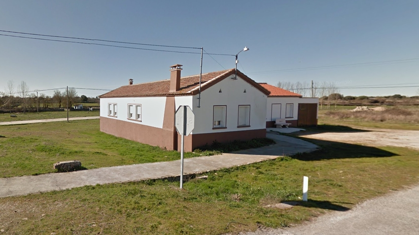 El Ayuntamiento de Yecla de Yeltes ofrece una vivienda municipal en alquiler