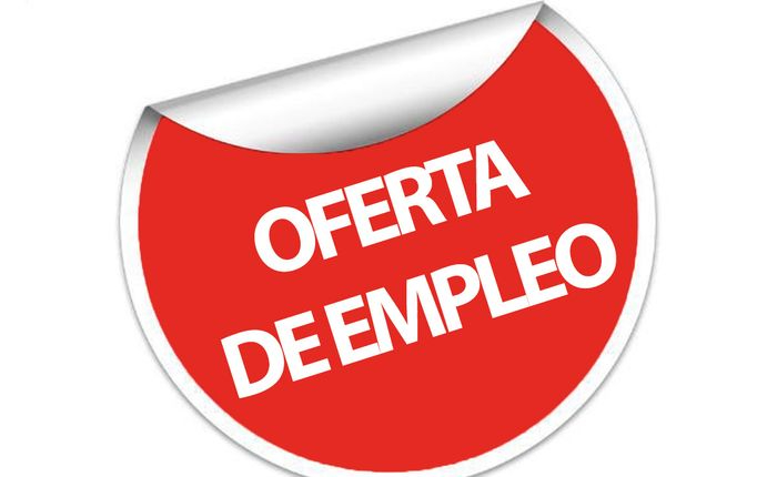 OFERTA DE EMPLEO. Funeraria de Salamanca necesita personal