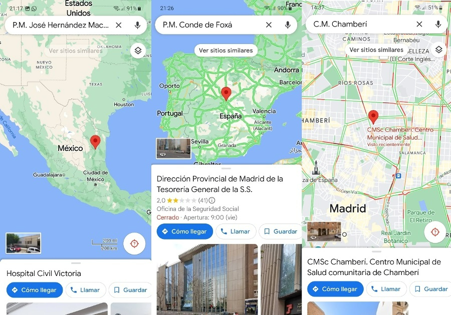 El III Infantil Regional, enviado a jugar ¡a México! por la nueva APP de la Federación
