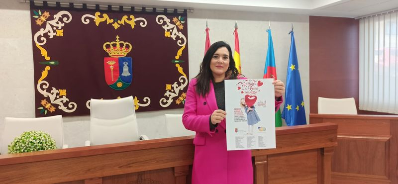 ‘Villares Enamora’, la nueva campaña para promover el comercio local 