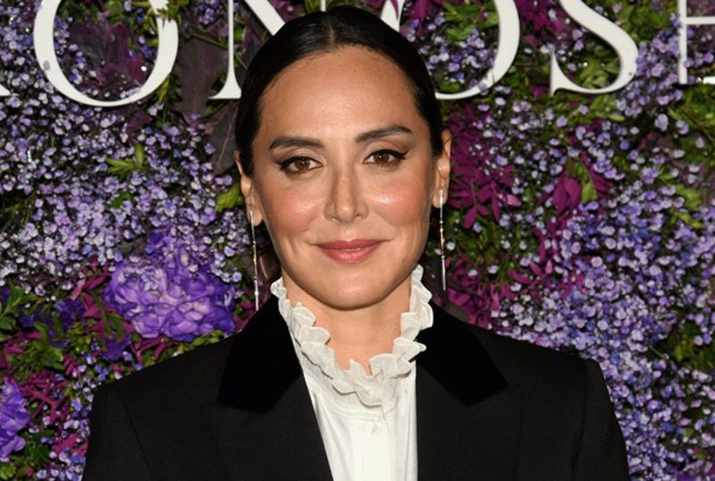 Me veo pasando por el altar en 2023, Tamara Falcó sobre su relación con Íñigo Onieva