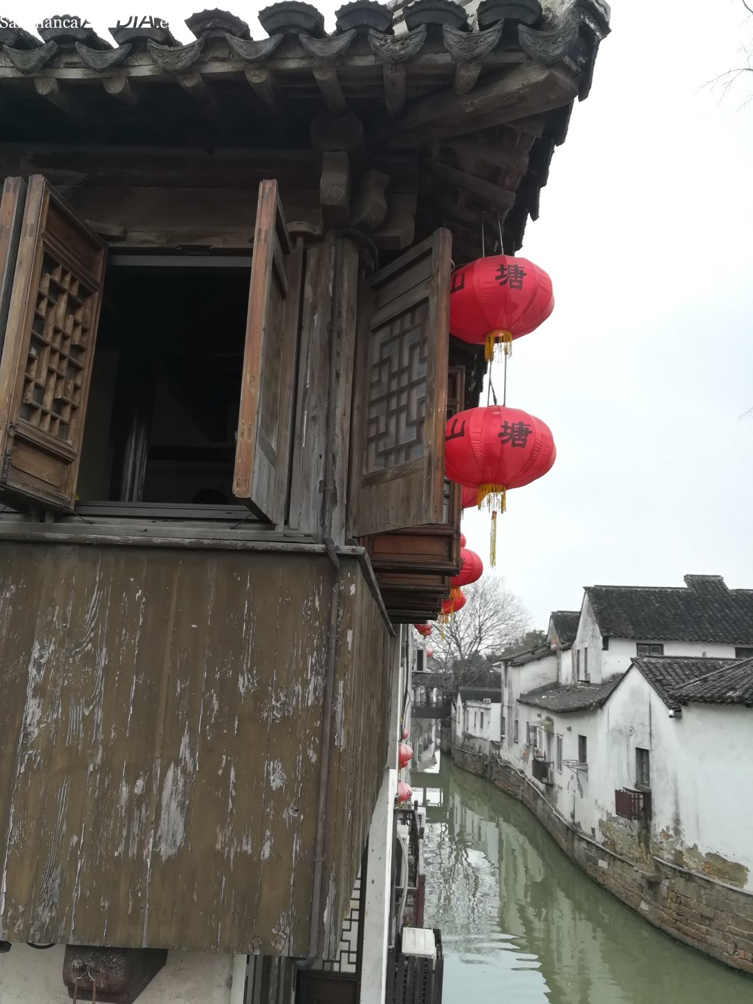 Ensayo sobre la poesía IV