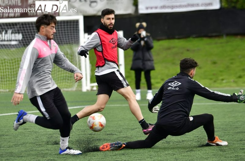 Mati y los impagos: Estamos cobrando bien, pero sí que es verdad que igual hay gente que necesitará el dinero a principio de mes