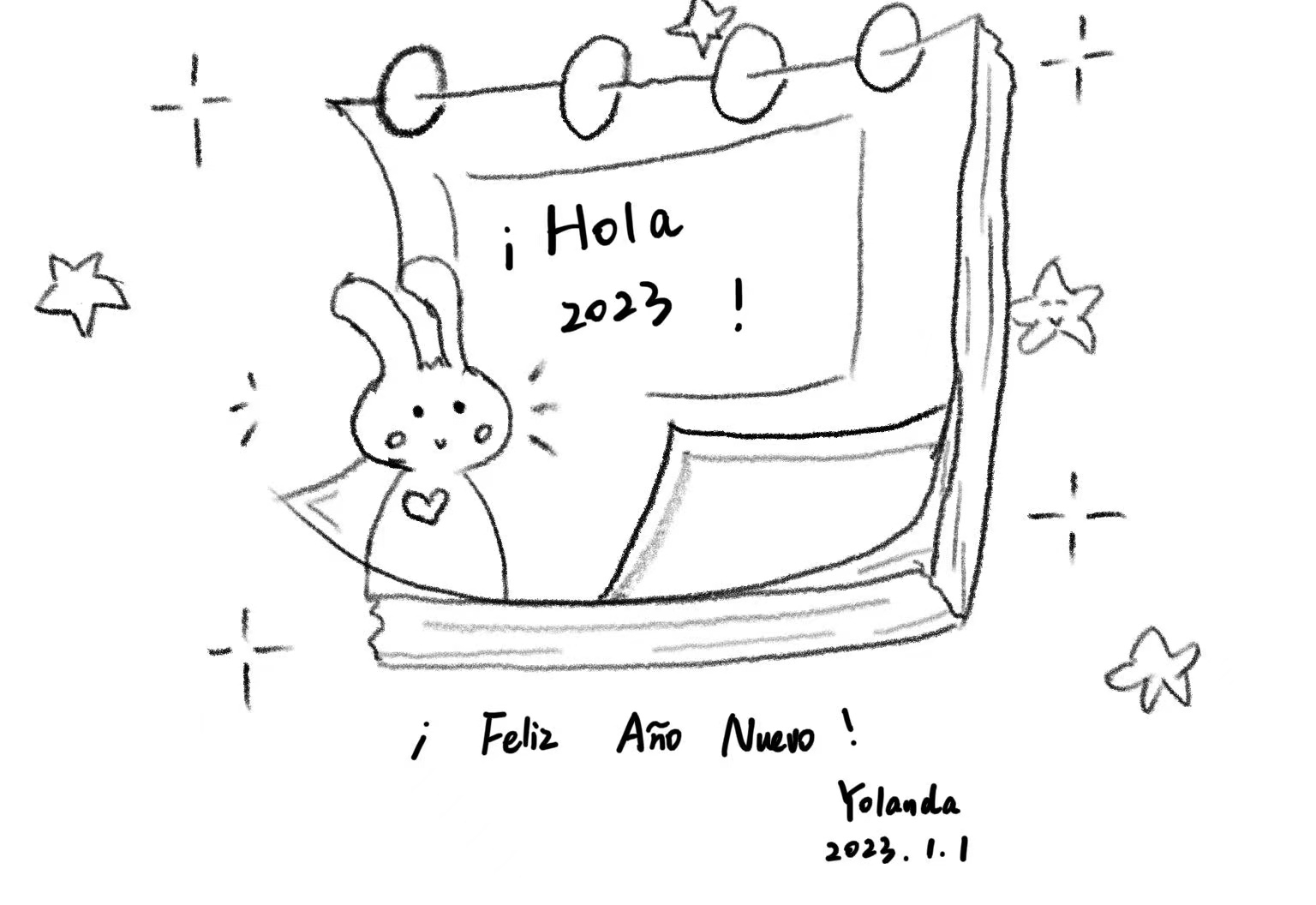 Mi fe en la verdad yo la alimento