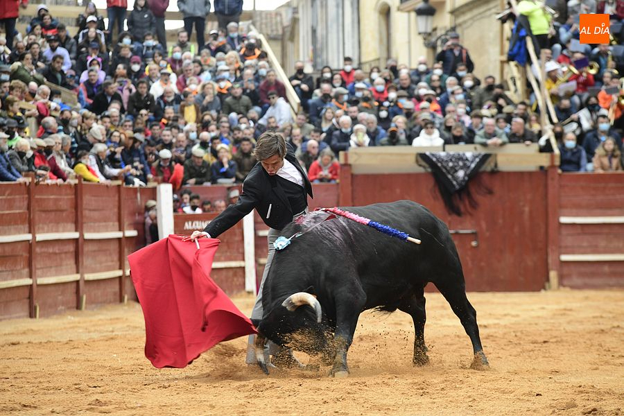 El jueves se presentará en FITUR el cartel de los festejos de las sobremesas del Carnaval