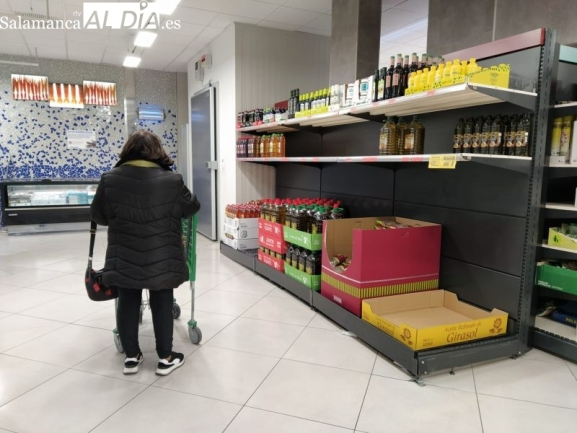 Estas son las medidas anticrisis que entran en vigor este 1 de enero