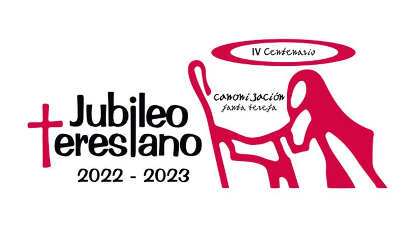 Teresa. Sigue el Jubileo