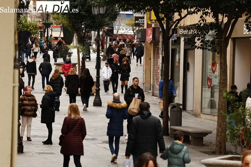 Así puedes hacerte donante de órganos 