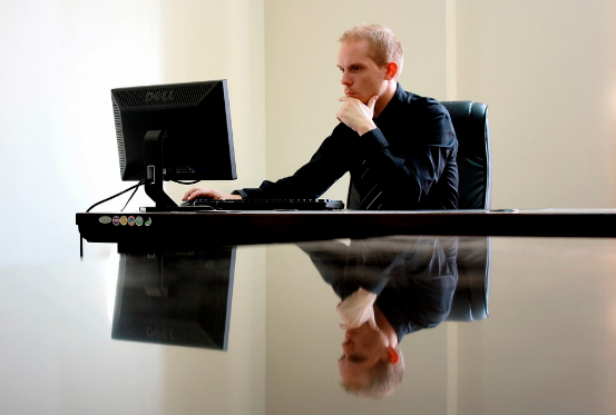 Estudiar online un MBA: ¿es una buena inversión?