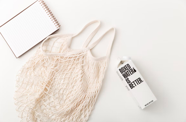 5 consejos de sostenibilidad para empresas