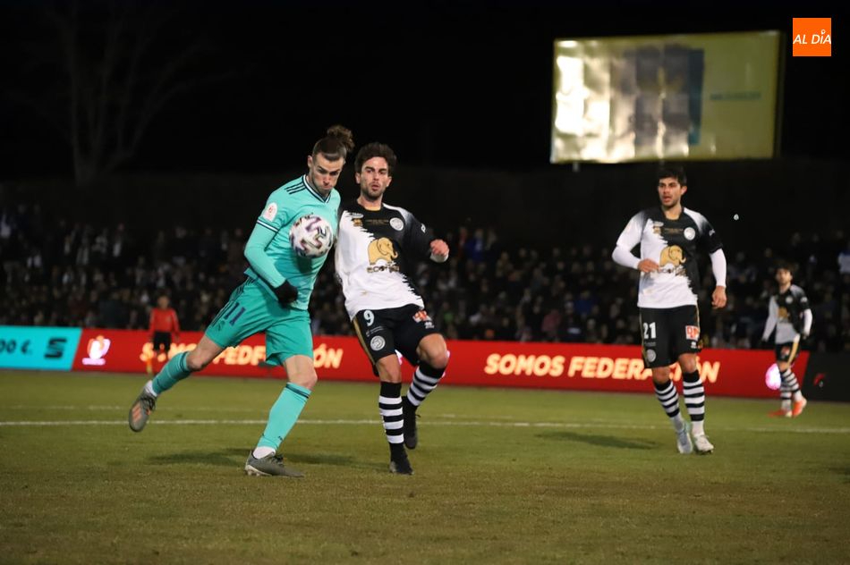 Gareth Bale anuncia por sorpresa su retirada inmediata del fútbol profesional