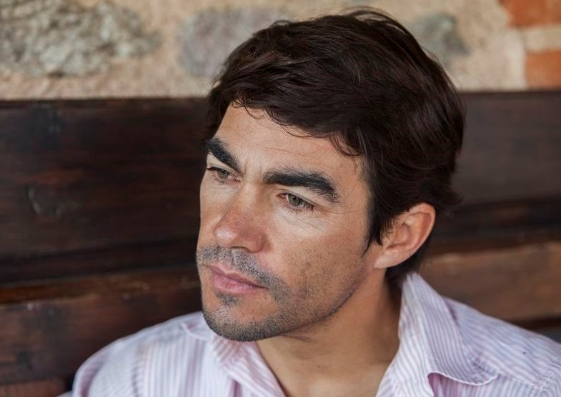 López Chaves entra en la Feria de Vic-Fezensac