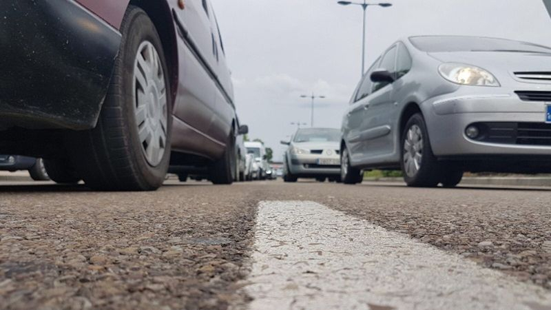 La mitad de los españoles desconoce qué son las Zonas de Bajas Emisiones, pero el 80% está a favor