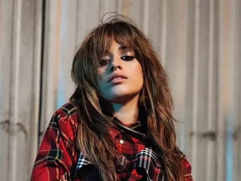 Cortes y estilos que triunfarán en 2023