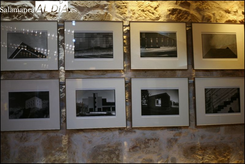 El sueño cumplido de Pablo de la Peña