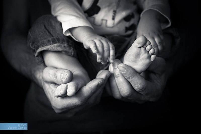 El Ayuntamiento aprueba 22 ayudas a la natalidad en 2022