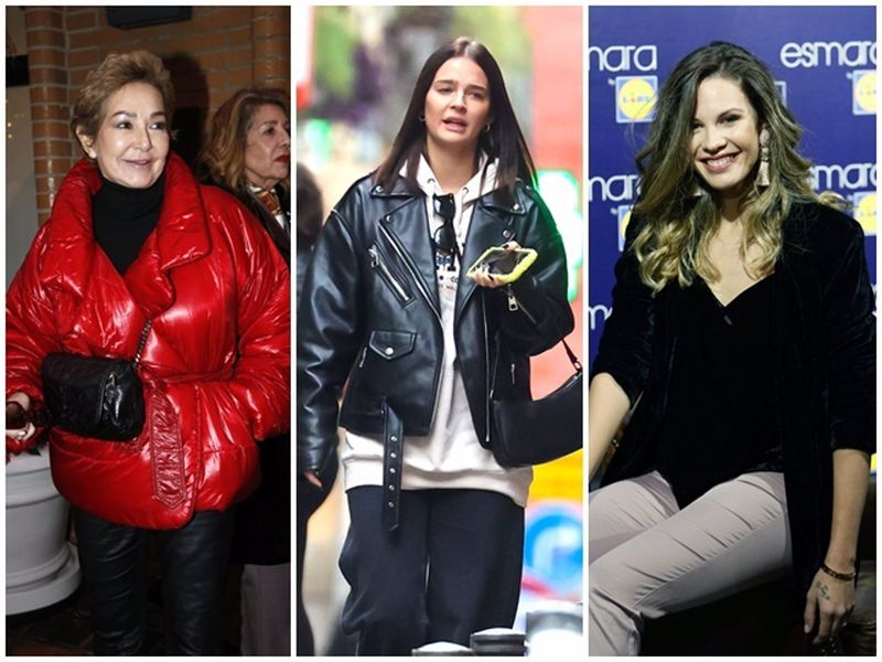 Todas las reacciones al último ataque de Shakira a Piqué