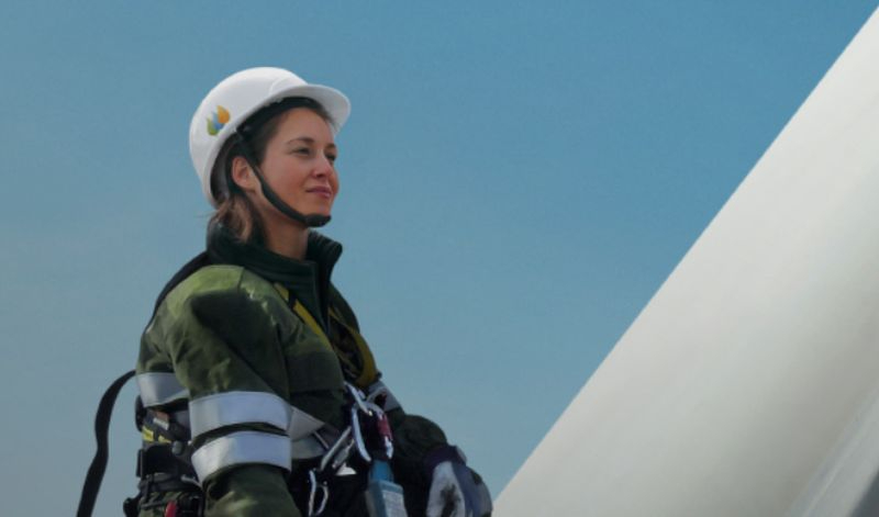 Iberdrola lanza ‘Electric, Together’, un manifiesto de cinco puntos que establece las prioridades para 2023 para alcanzar rápidamente la seguridad energética verde