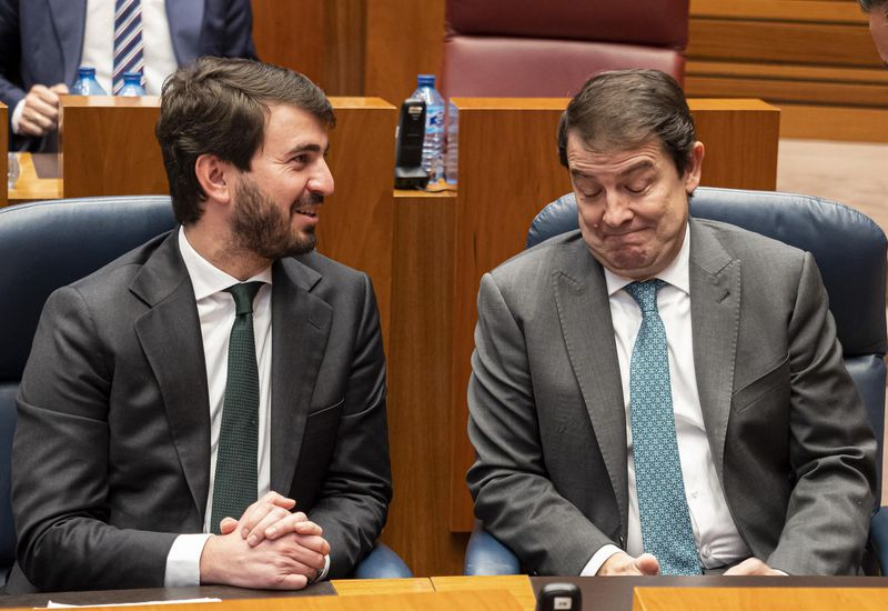 La Junta acusa al Gobierno de vulnerar el derecho de autonomía y estudia acudir a la Justicia