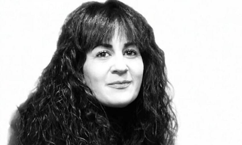 Leticia Cuesta ocupará en el Ayuntamiento de Vitigudino el puesto de concejal dejado por Antolín Alonso tras su fallecimiento