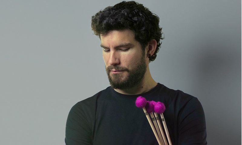 Entrada libre para estos tres conciertos en el Conservatorio Superior de Música