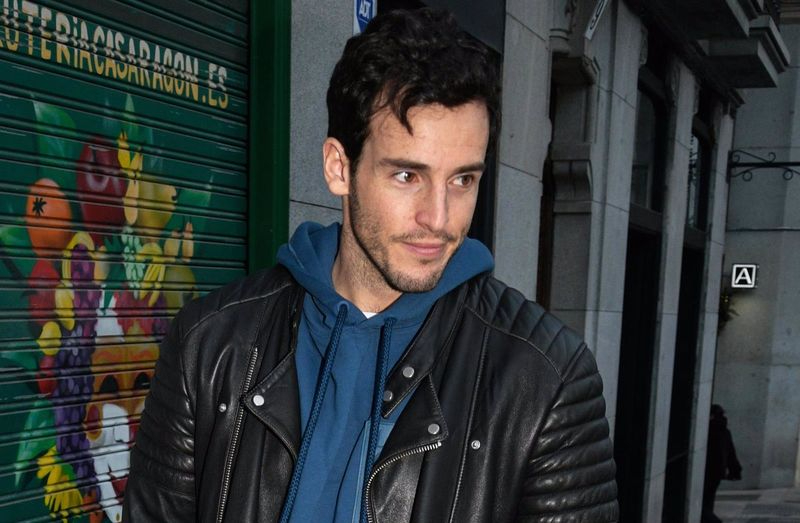 El inesperado cambio de Íñigo Onieva por su amor a Tamara Falcó