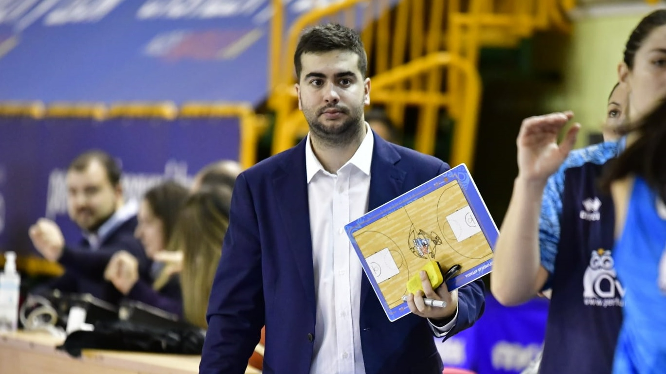 El análisis de Pablo García del Schio: El quinteto inicial es muy bueno, pero me quedo con Rhyne Howard individualmente