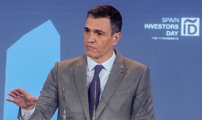 Nuevo movimiento del Gobierno para proteger la actual normativa sobre el aborto