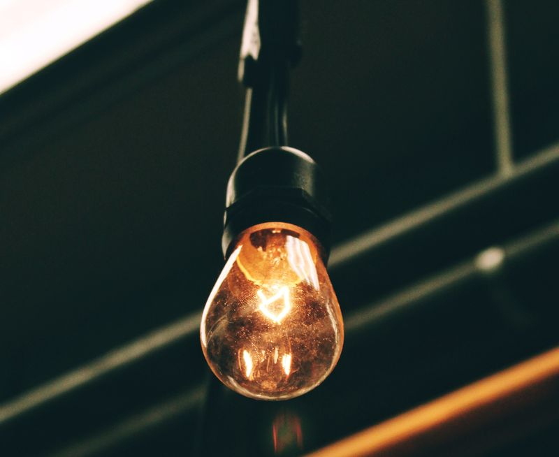 En 2022 pagamos la factura eléctrica más cara de la historia 