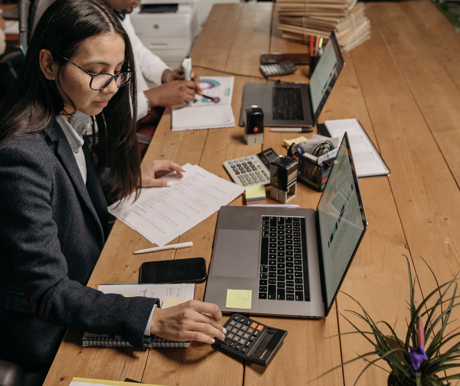 Los pasos a seguir si hacienda aún no te ha devuelto el dinero
