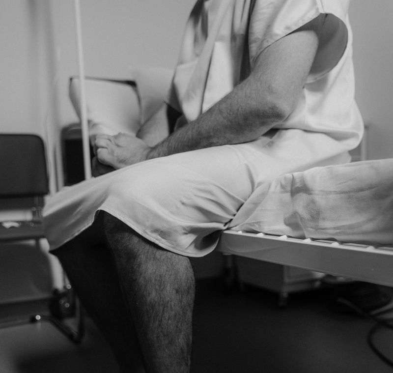 El alcohol, culpable de 8.000 casos de cáncer según Oncología