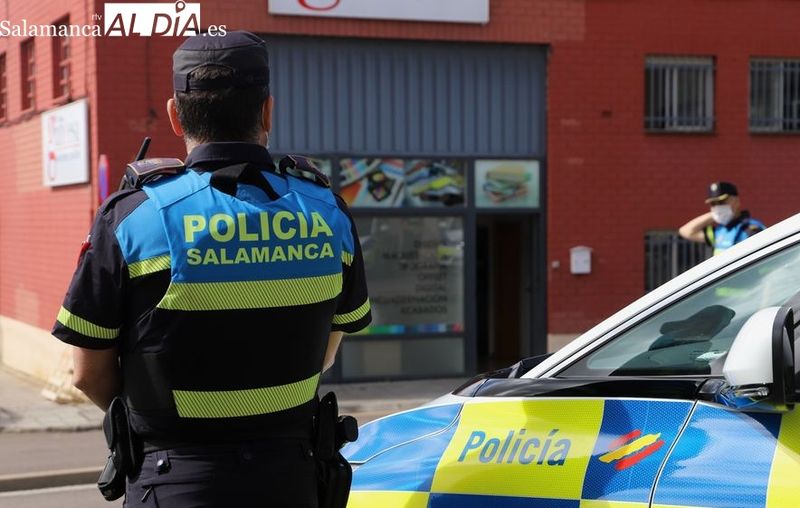 ¡Atención conductores! Estos son las calles que se verán afectadas por la Cabalgata de Reyes