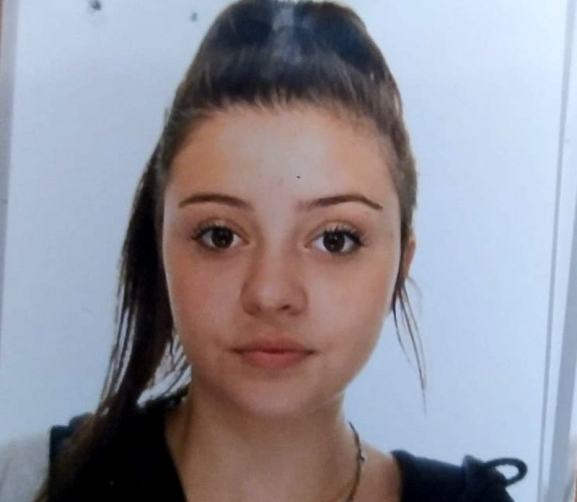 Aparece en Zamora y en buenas condiciones la niña de 14 años desaparecida en Salamanca