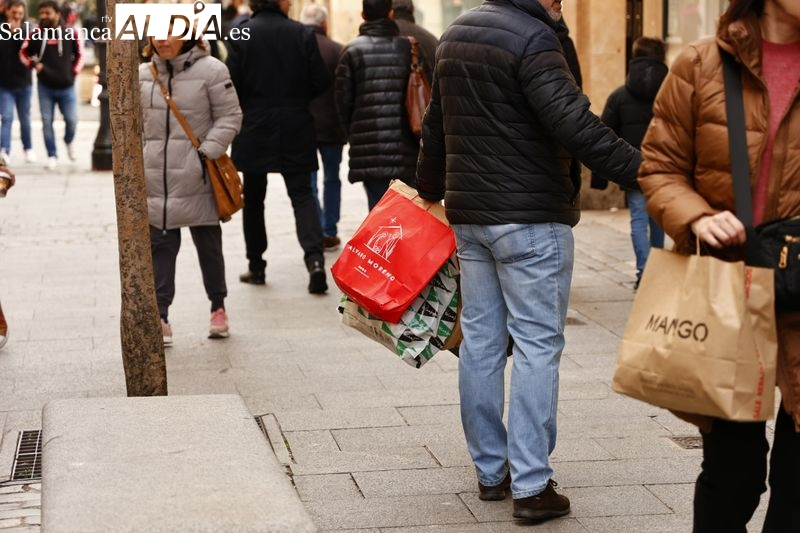 Sigue estos consejos para hacerle frente a la cuesta de enero 